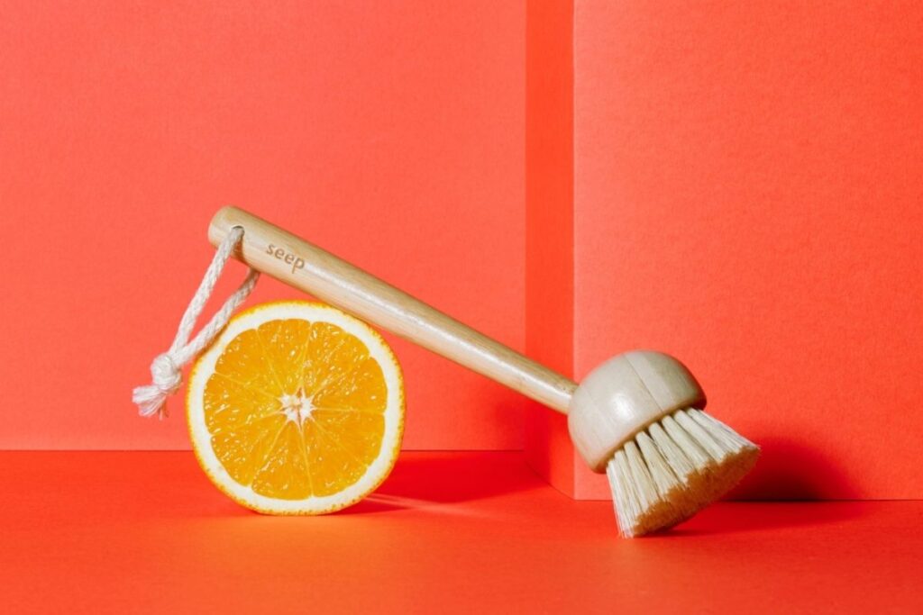 household essentials