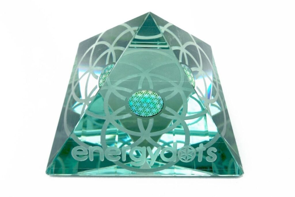 re-energise your home