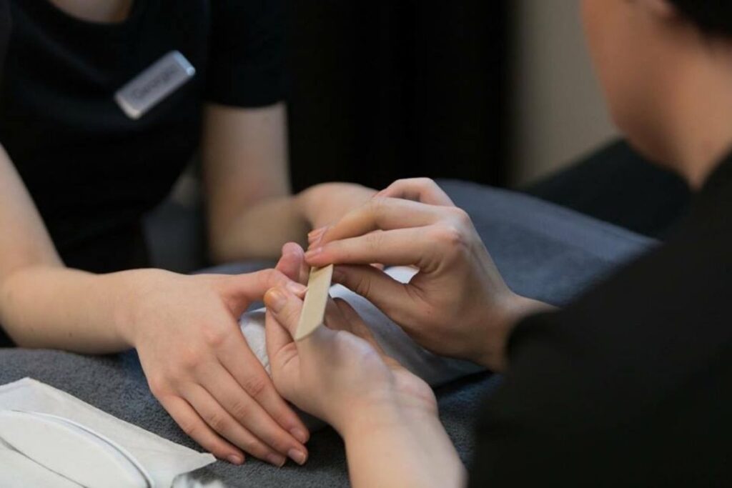 Yorkshire College of Beauty
