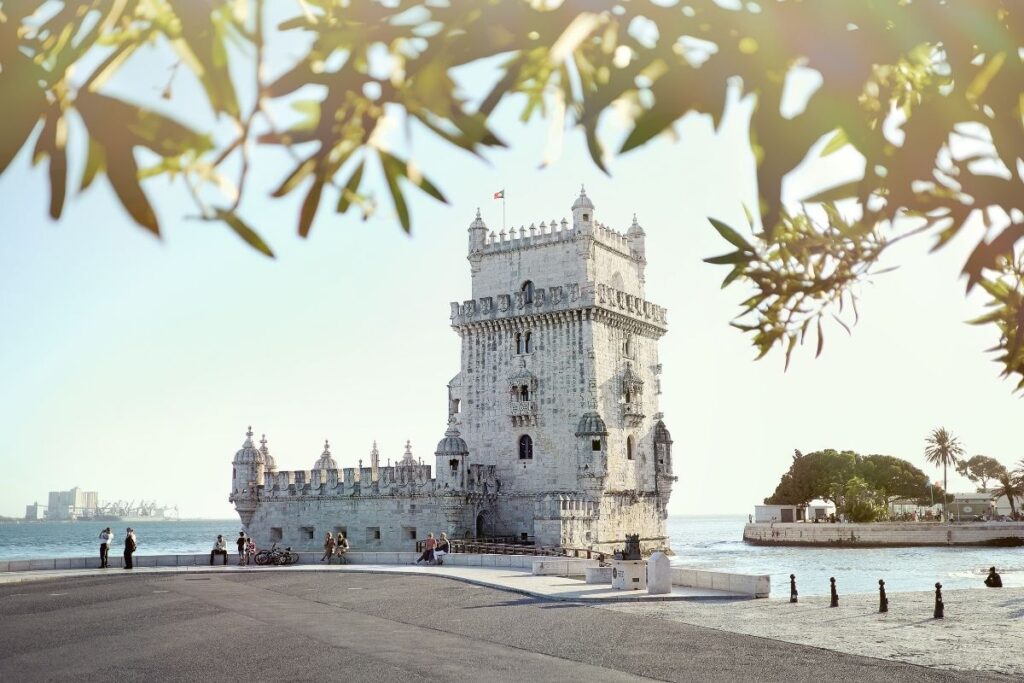 Mediterranean