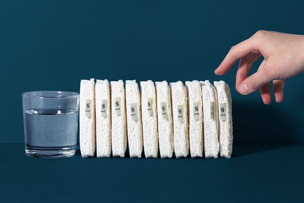 household essentials