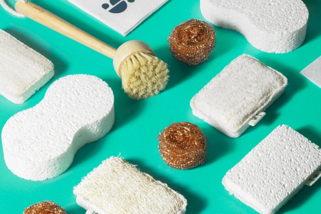 household essentials