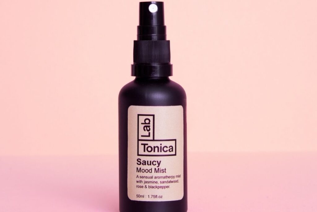 Valentine’s Gift Ideas