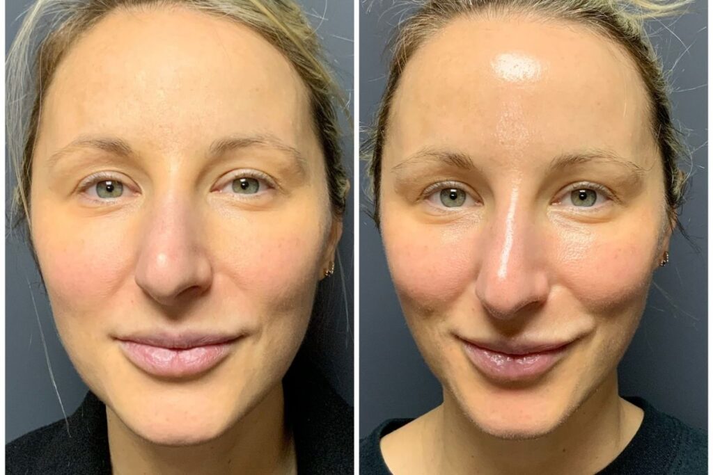 Yorkshire Skin Centre