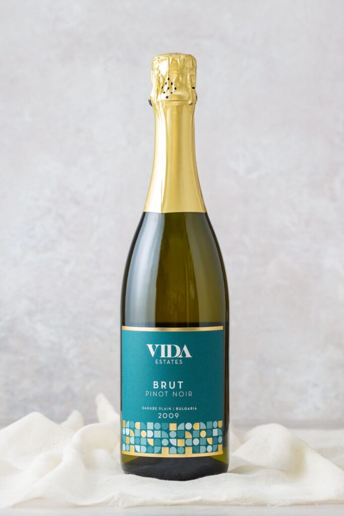 VIDA Wines & Spirits