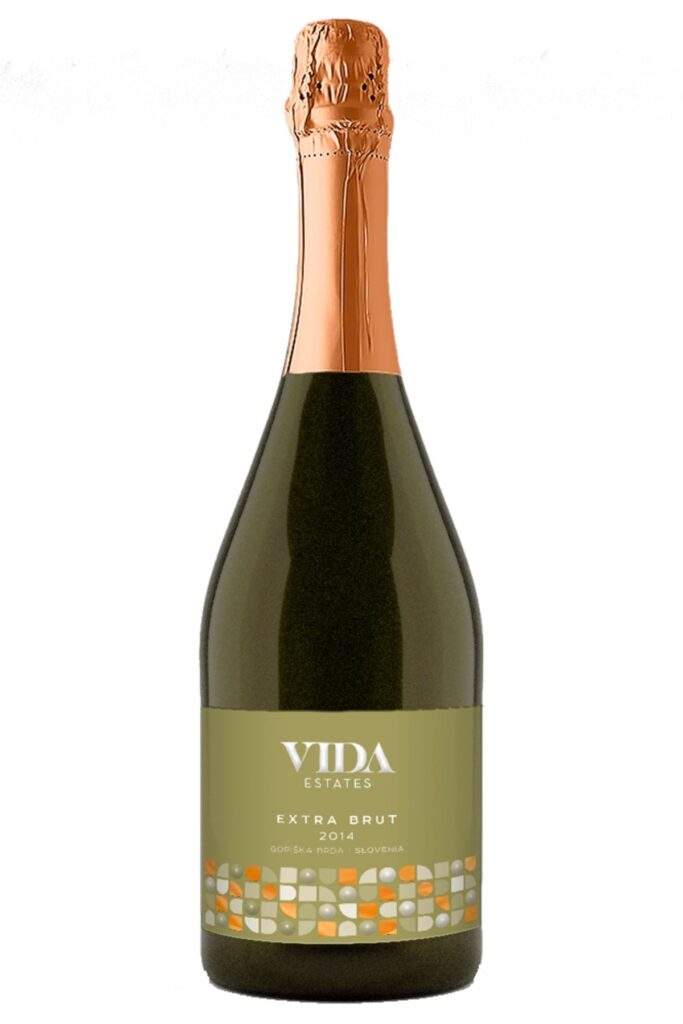 VIDA Wines & Spirits