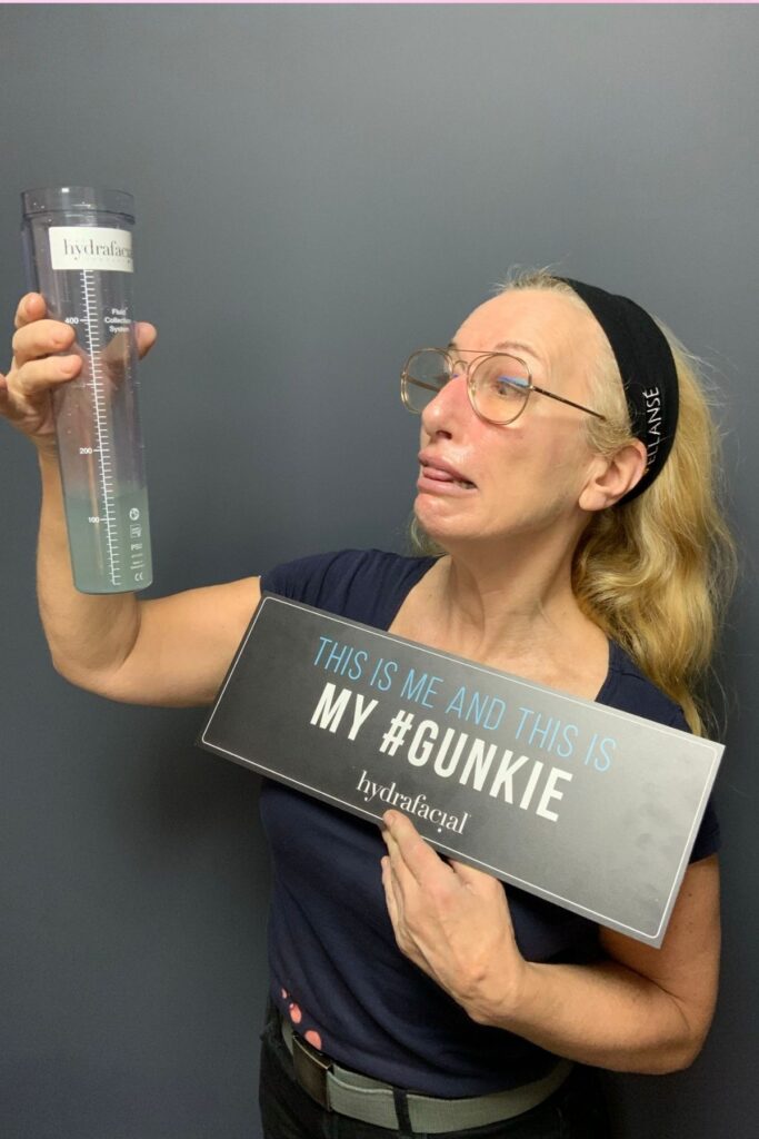 Yorkshire Skin Centre