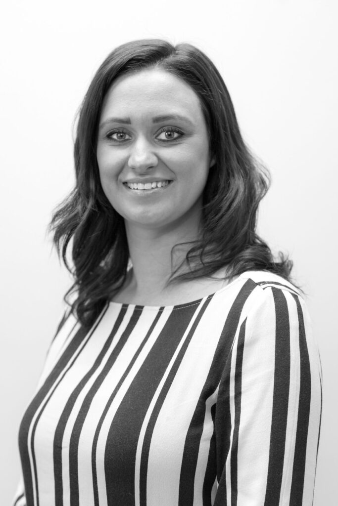 Yorkshire College of Beauty