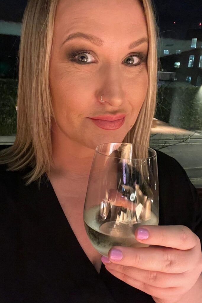 WOW facial
