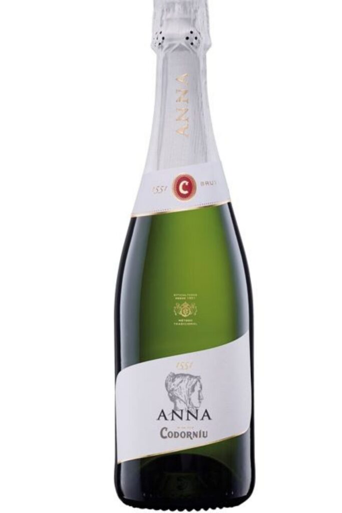 cava