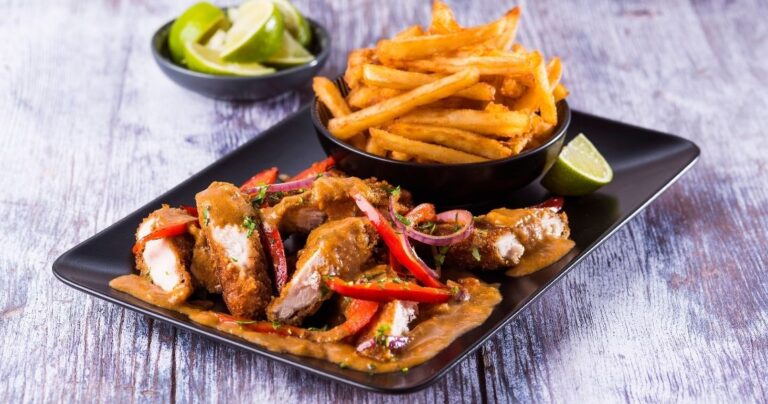 Food and Drink News