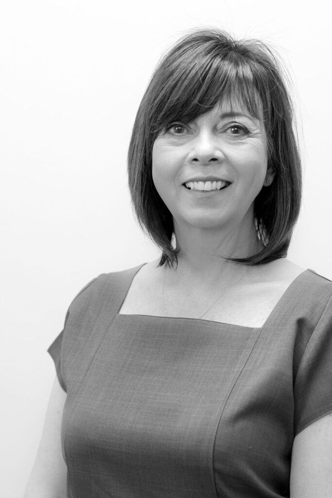 Yorkshire College of Beauty