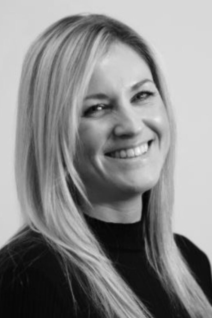 Yorkshire College of Beauty