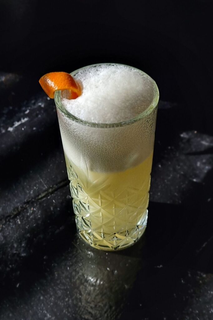 gin 
