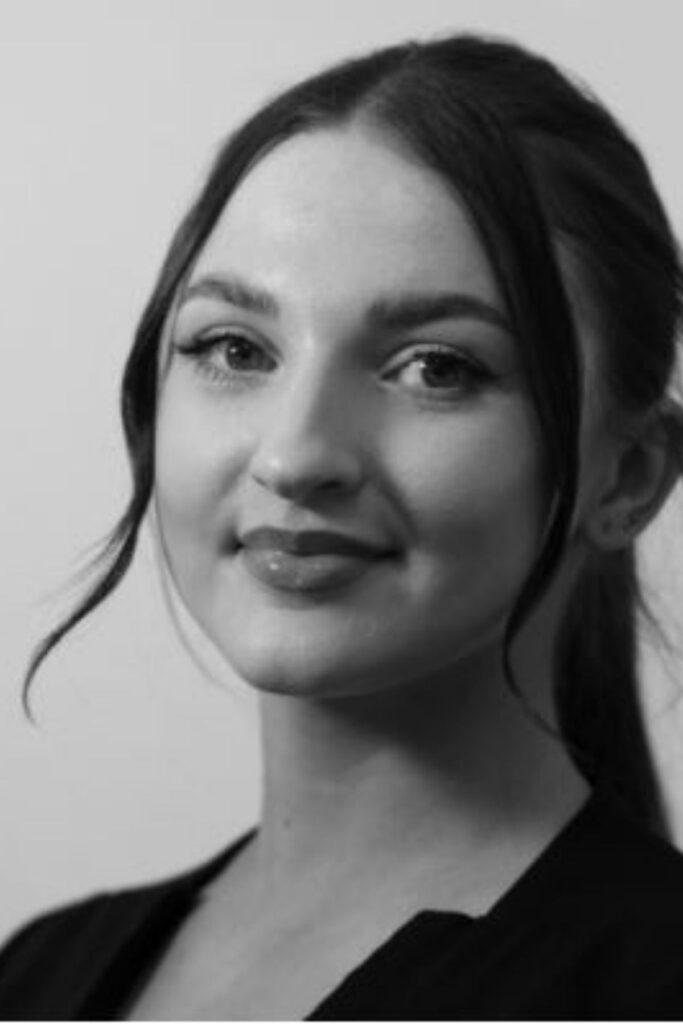 Yorkshire College of Beauty