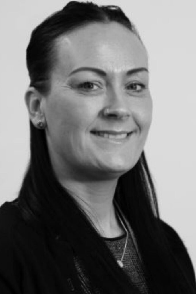 Yorkshire College of Beauty