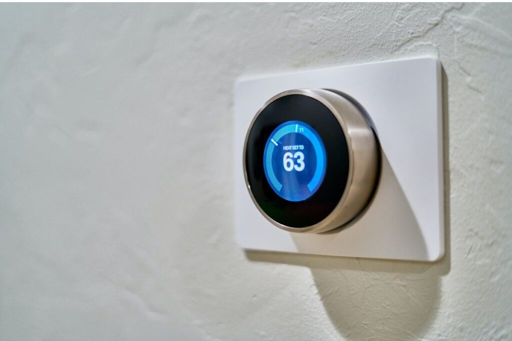 smart devices