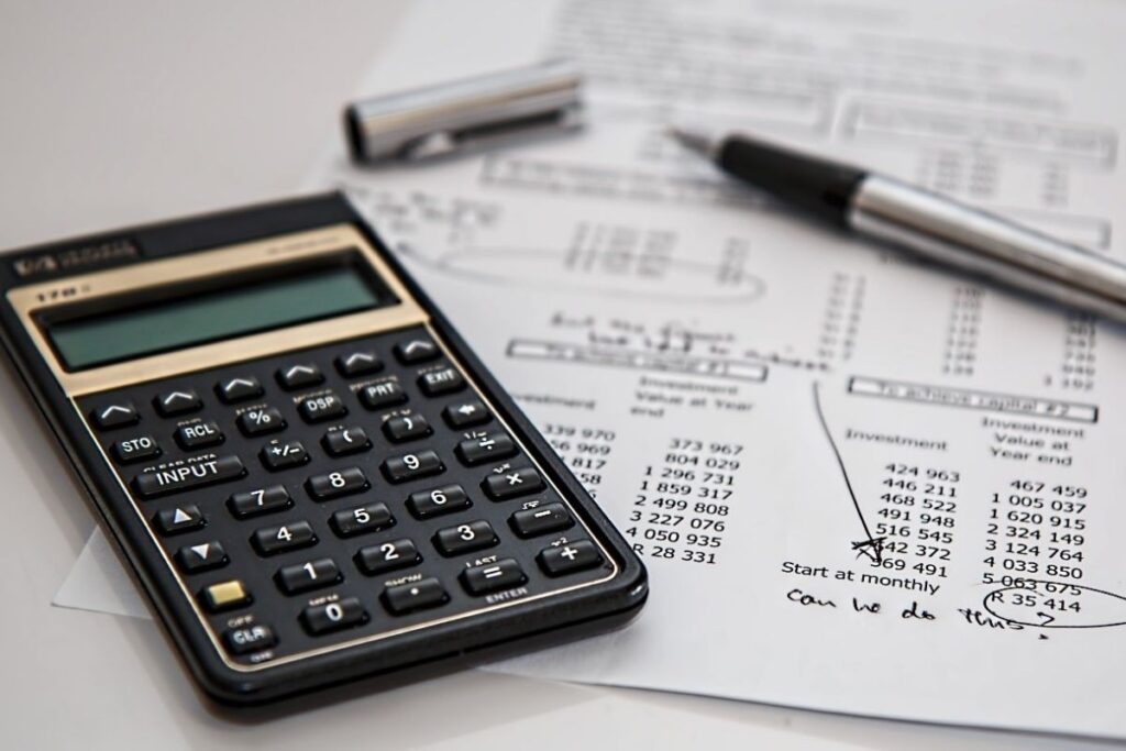 accountant