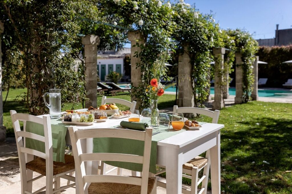 Puglia