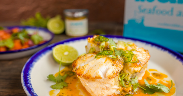 rockfish_seafood_at_home