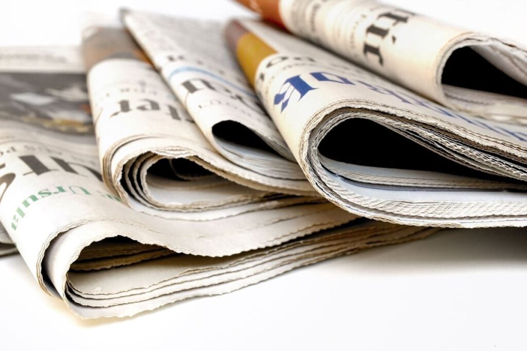 print marketing