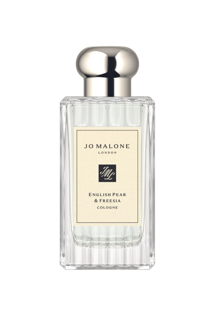 Jo Malone London