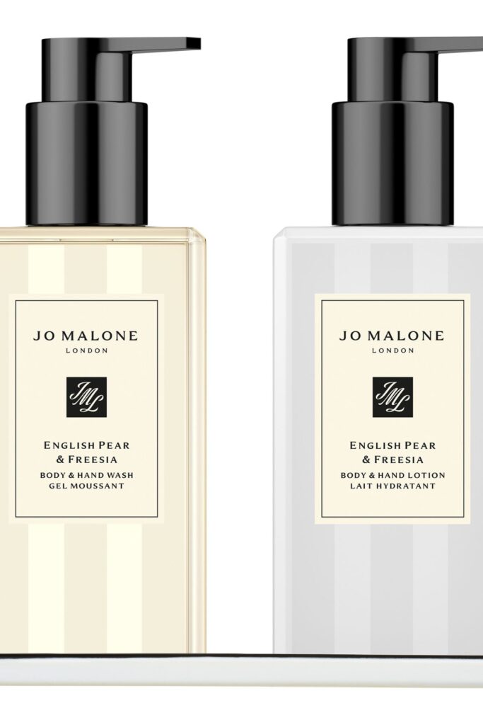 Jo Malone London