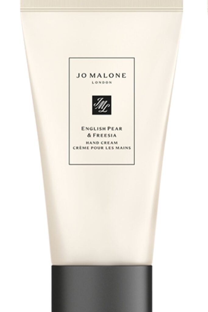 Jo Malone London