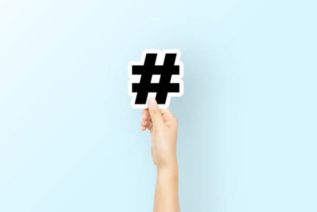 monetise your socials