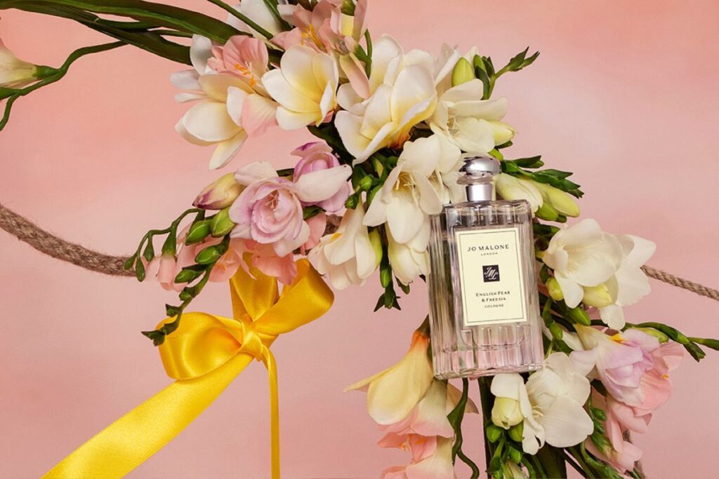 Jo Malone London