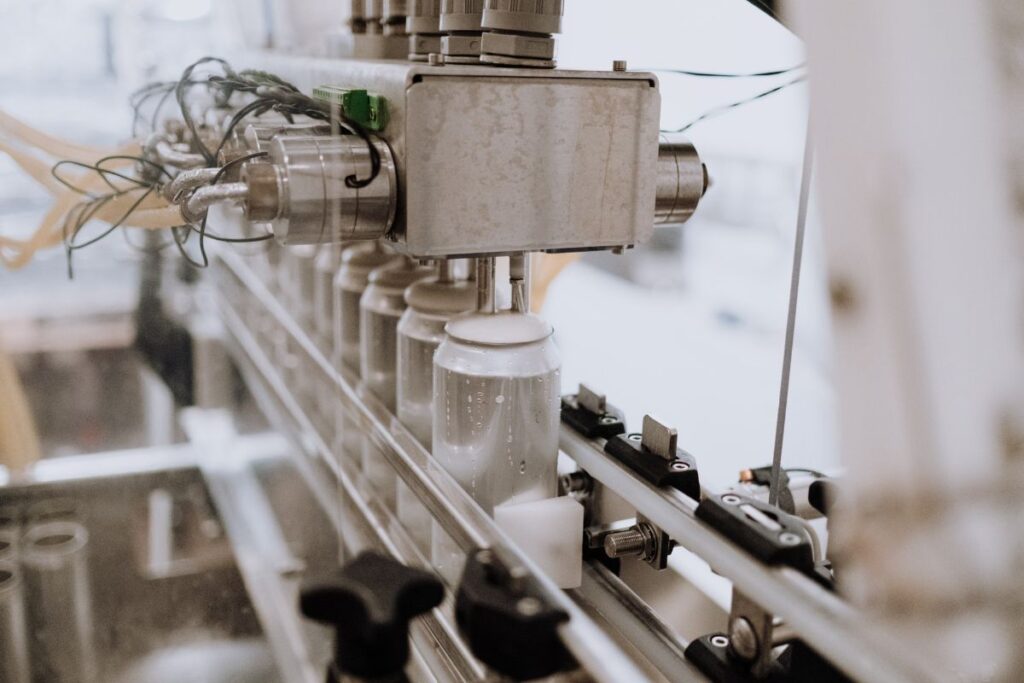 automation