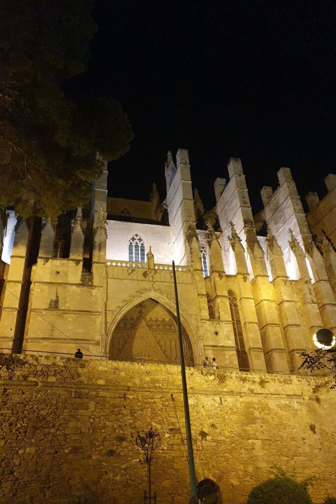 Palma