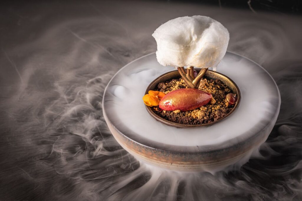Tattu