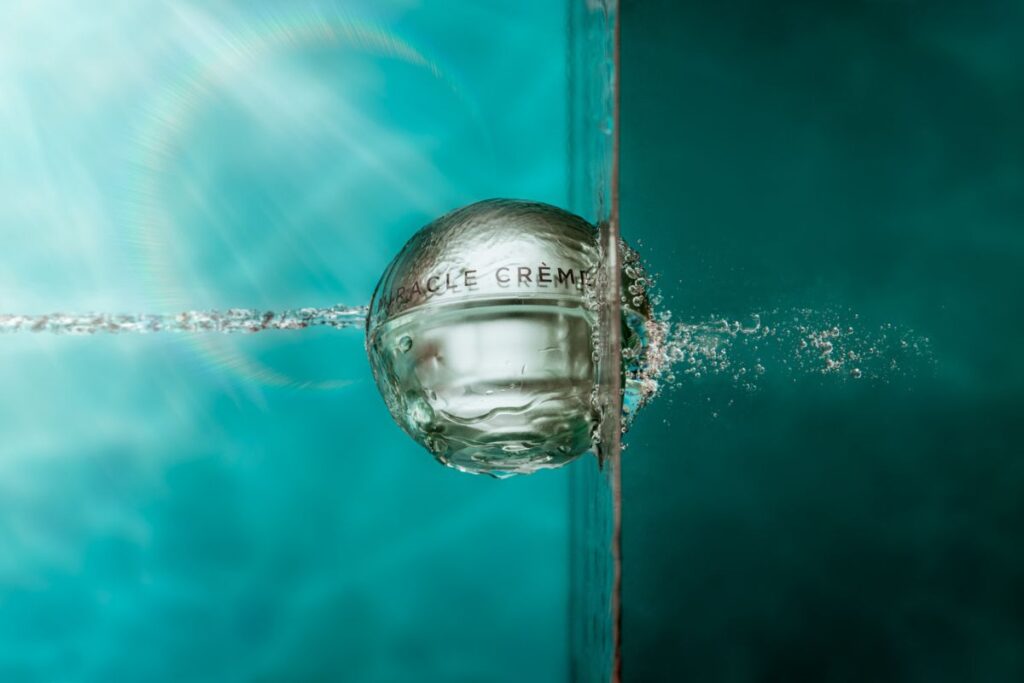 Transformulas skincare