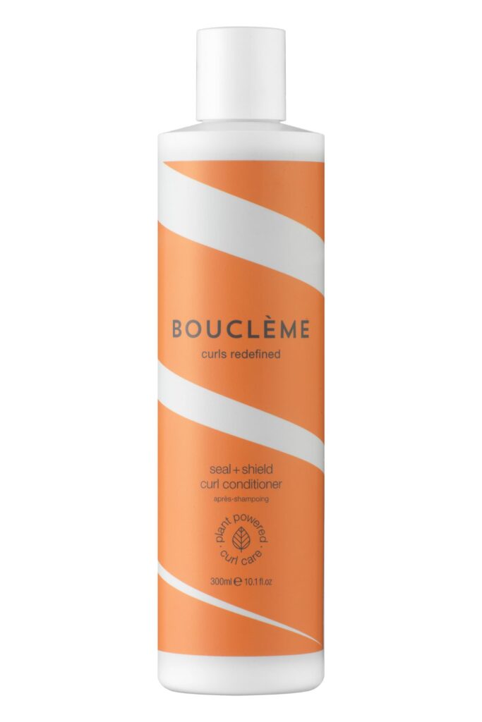 Boucleme
