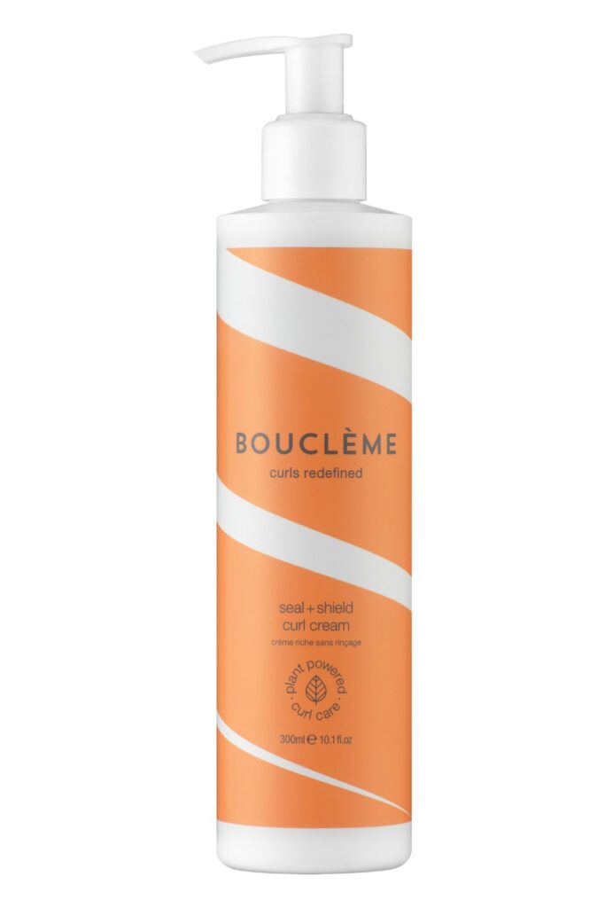 Boucleme