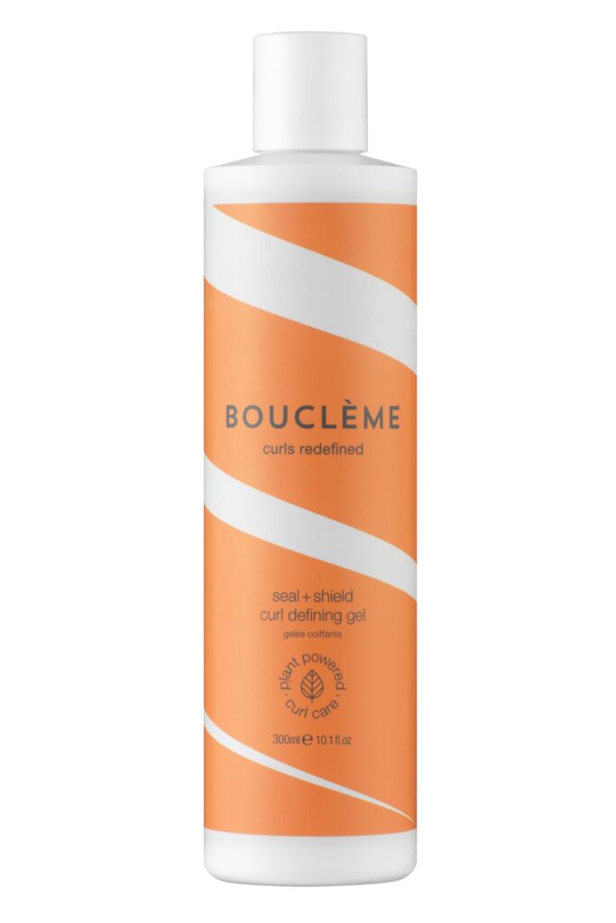 Boucleme