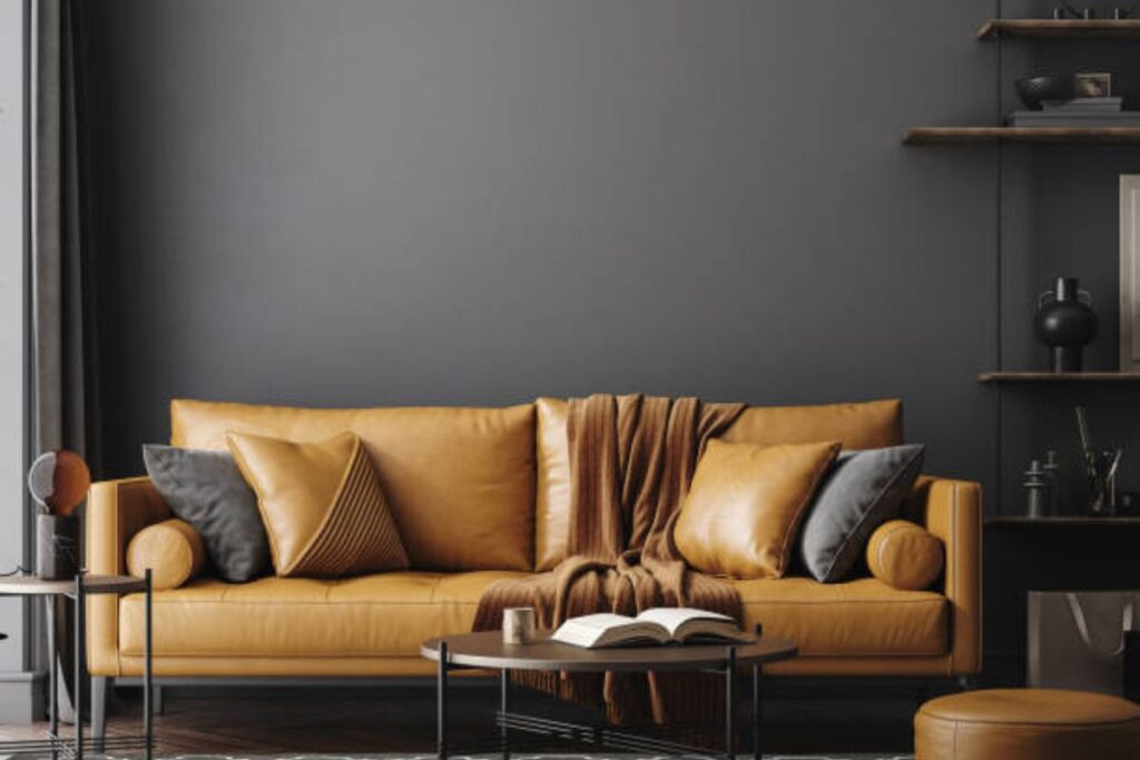 decorating your home