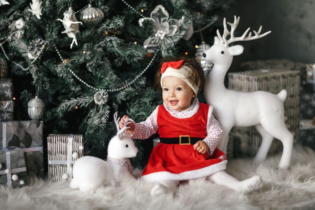 Kids Gifts