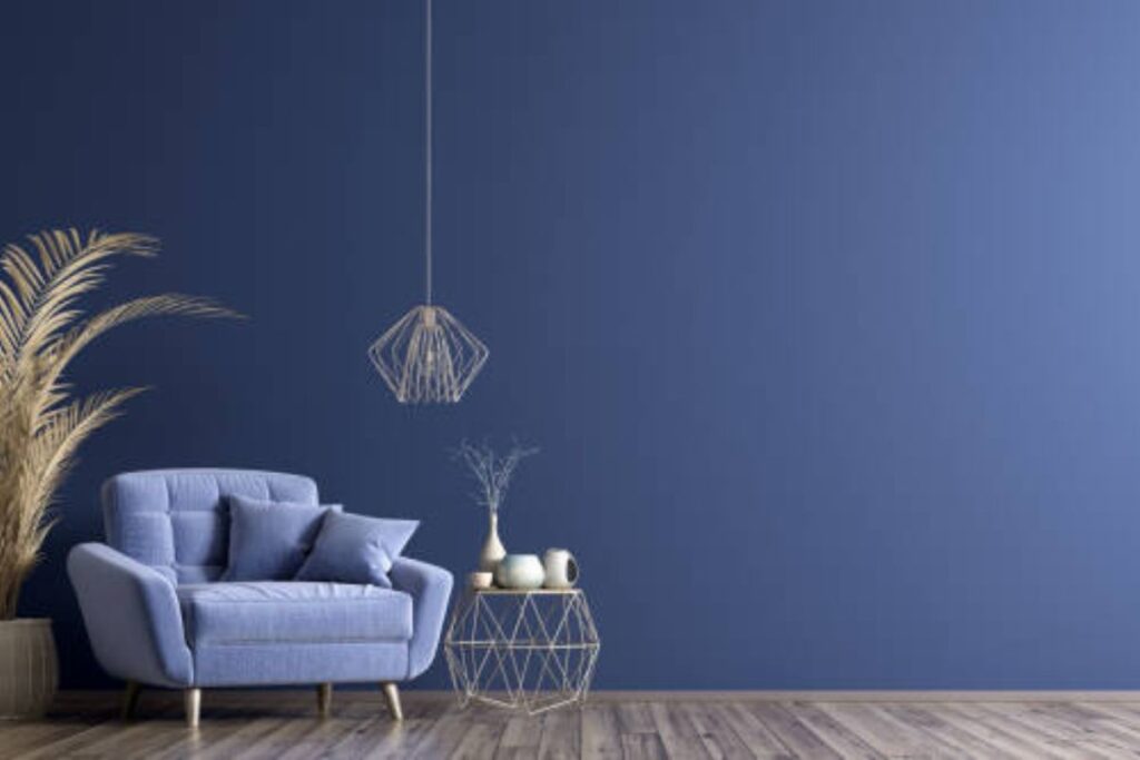 decorating your home
