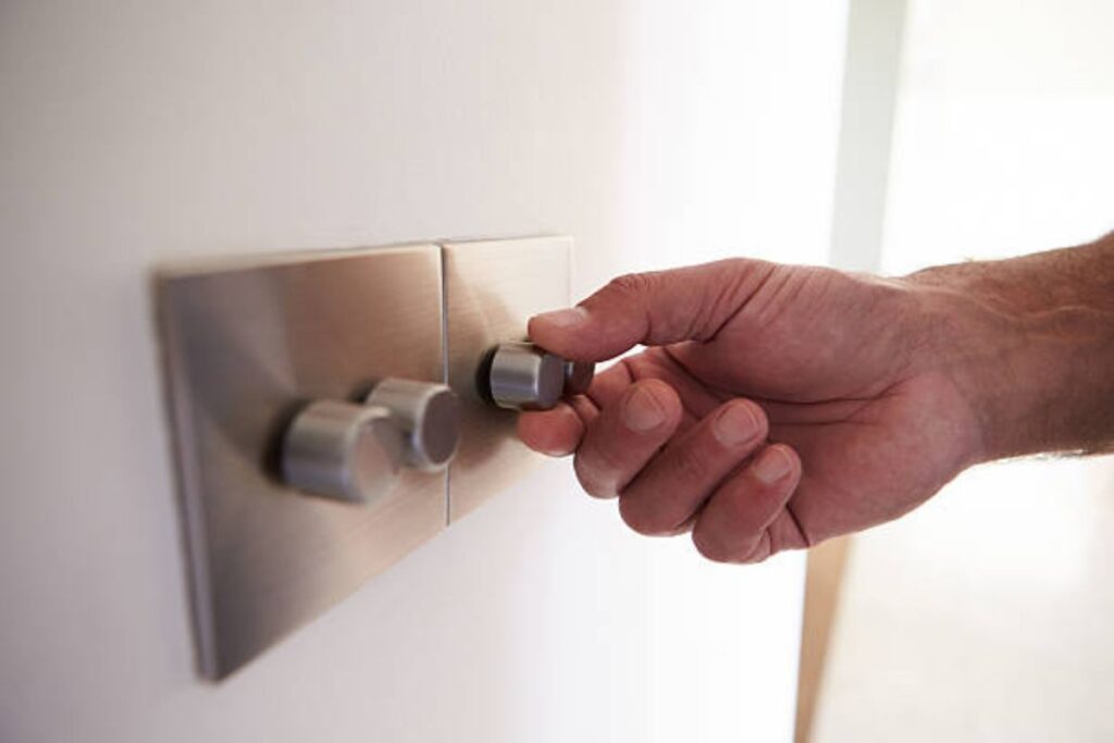 decorating your home
