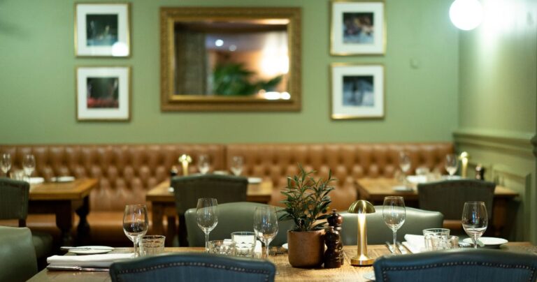 Hotel du Vin