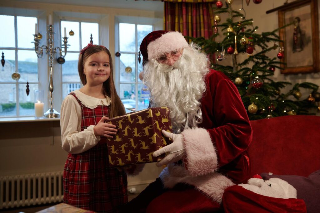 The Devonshire Arms Hotel & Spa