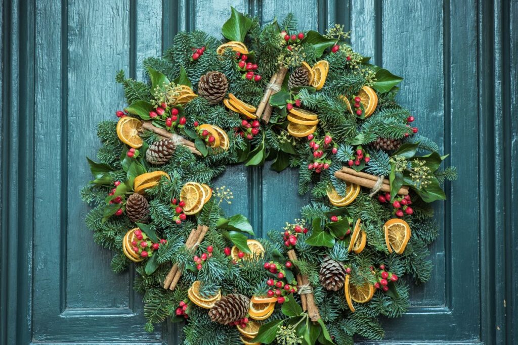 The Devonshire Arms Hotel & Spa