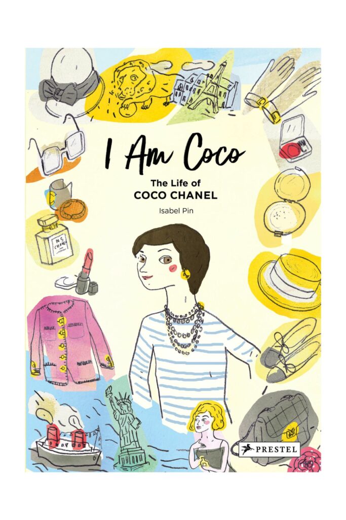 book gift