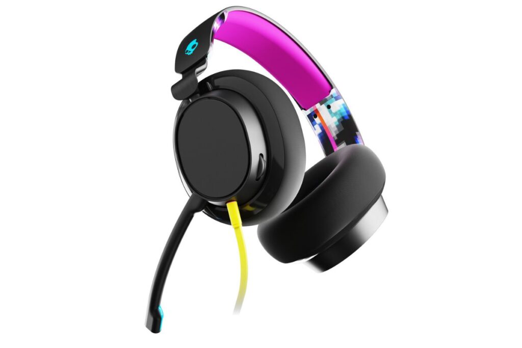 kids tech Christmas Gift Guide For Kids 