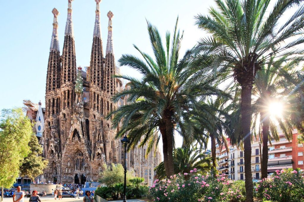 sport and exploration