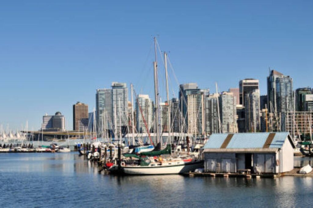 sport and exploration