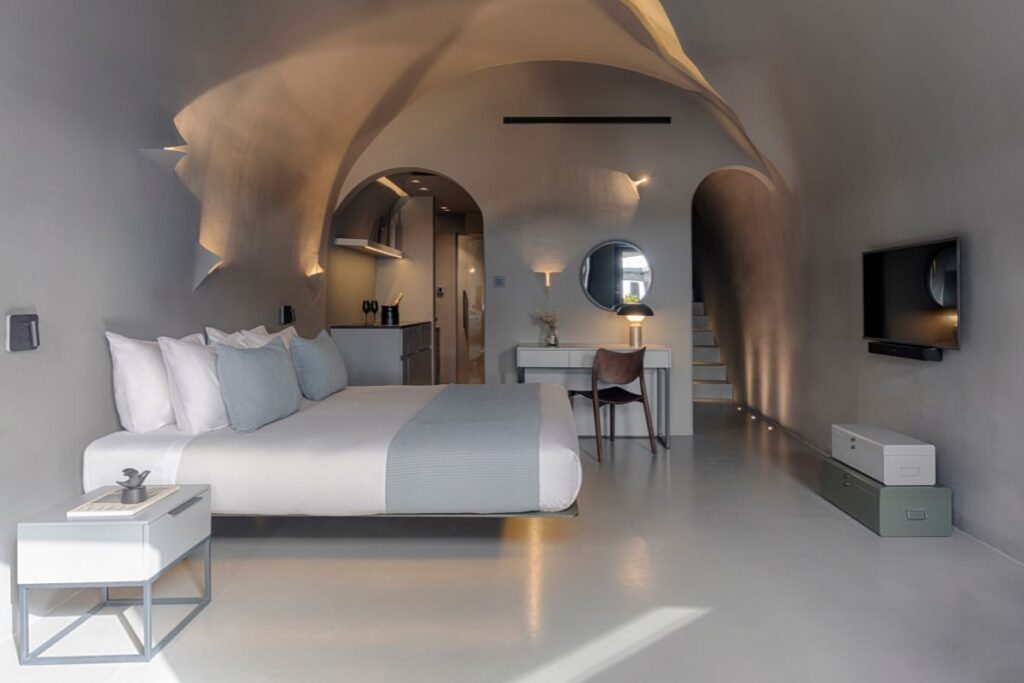 sanctuaries for the soul