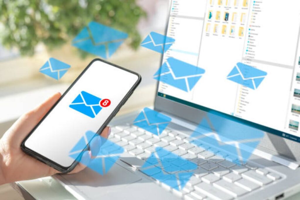 drive traffic to your website